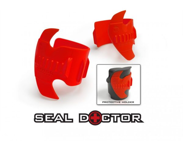 Risk_Racing_Seal_Doctor_5.jpg