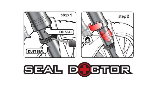 Risk_Racing_Seal_Doctor_8.jpg Risk_Racing_Seal_Doctor_8.jpg