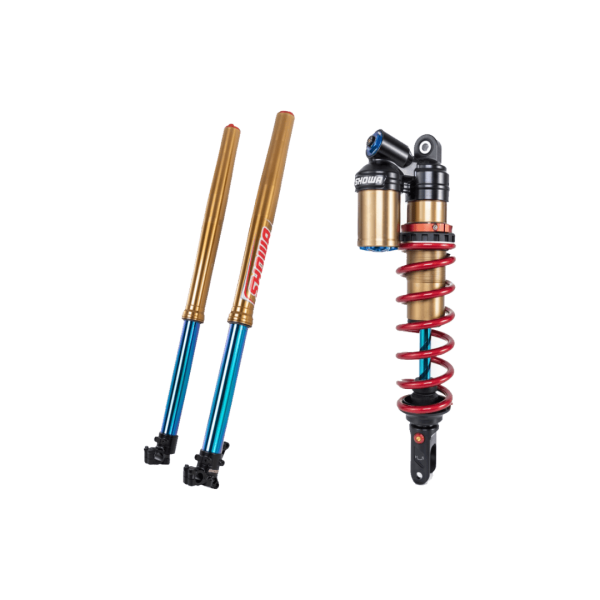 SHOWA A-KIT for KTM/Husqvarna/GasGas