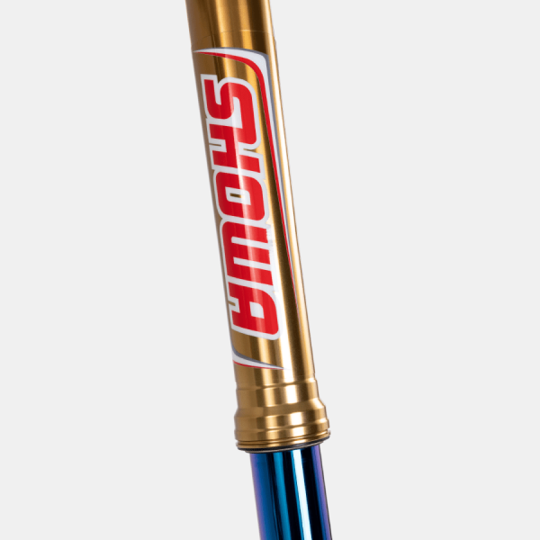 SHOWA-A-KIT-KTM-900x900-2-1.png SHOWA-A-KIT-KTM-900x900-2-1.png