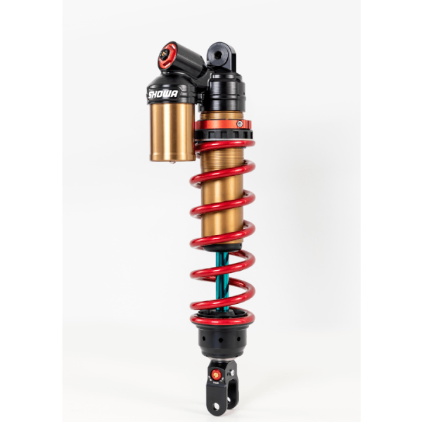 SHOWA-A-KIT-KTM-900x900-3-1.png SHOWA-A-KIT-KTM-900x900-3-1.png