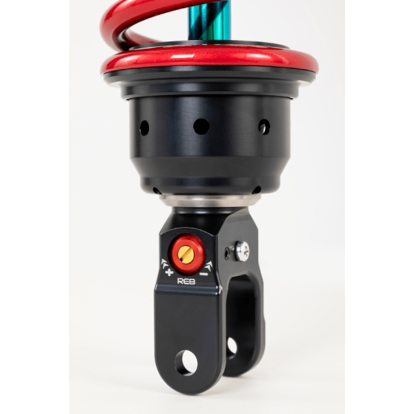 SHOWA-A-KIT-KTM-900x900-4-1.png SHOWA-A-KIT-KTM-900x900-4-1.png