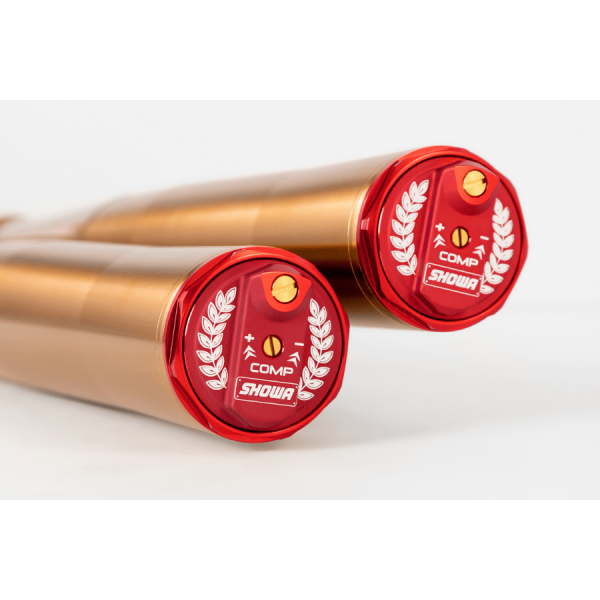 SHOWA-A-KIT-KTM-900x900-6-1.png SHOWA-A-KIT-KTM-900x900-6-1.png