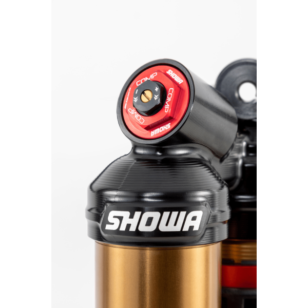 SHOWA-A-KIT-KTM-900x900-7-1.png SHOWA-A-KIT-KTM-900x900-7-1.png