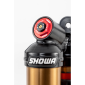 SHOWA-A-KIT-KTM-900x900-7-1.png