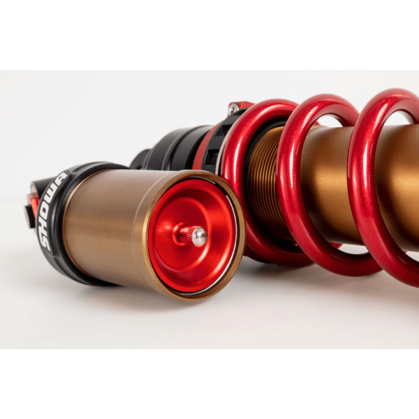 SHOWA-A-KIT-KTM-900x900-8-1.png SHOWA-A-KIT-KTM-900x900-8-1.png