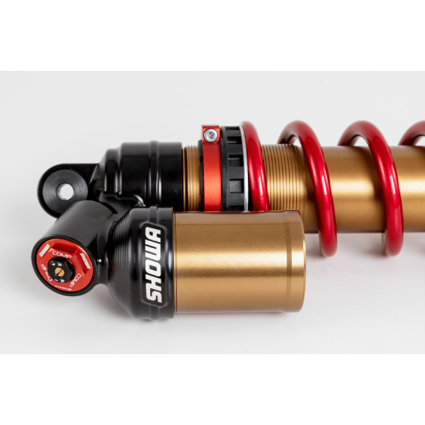 SHOWA-A-KIT-KTM-900x900-9-1.png SHOWA-A-KIT-KTM-900x900-9-1.png