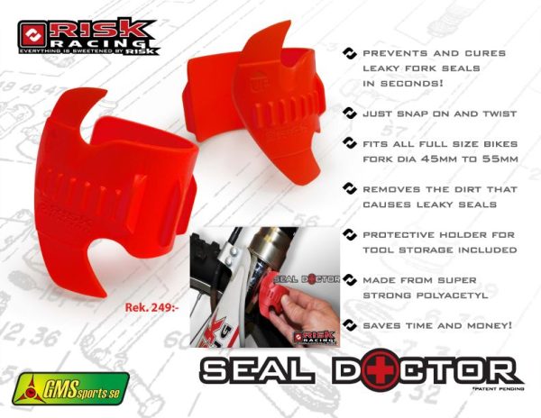 Seal_Doctor.jpg Seal_Doctor.jpg