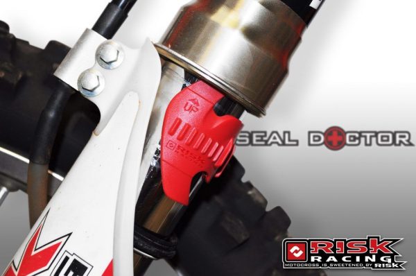 Seal_Doctor_Pic_3.jpg Seal_Doctor_Pic_3.jpg