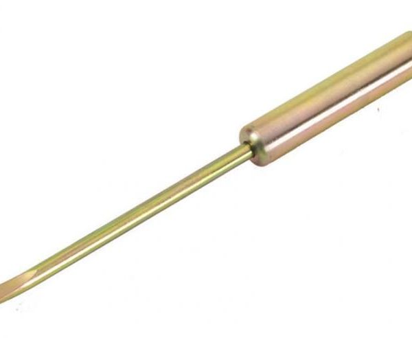 Race Tech Preload adjusting tool