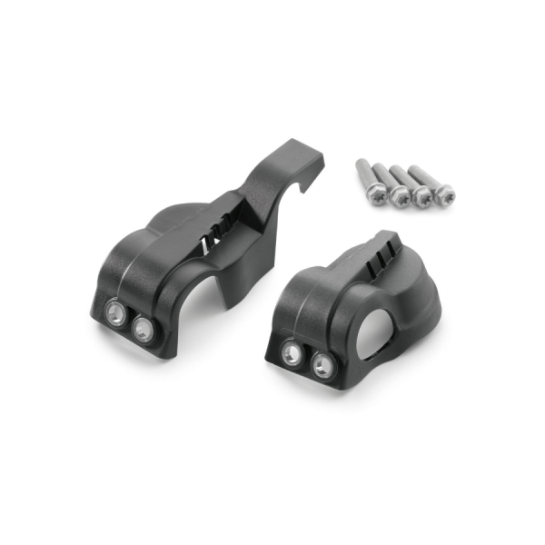 WP Skydd till gaffelbensfötter