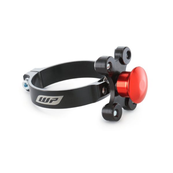 WP FACTORY START DEVICE 65cc