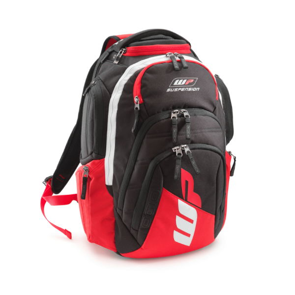 WP Renegade Backpack