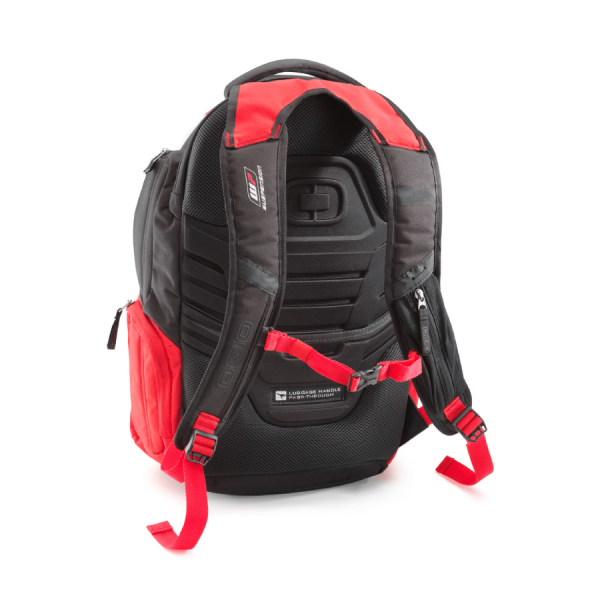 WP-RENEGADE-TEAM-BACKPACK-BACK-900X900.png WP-RENEGADE-TEAM-BACKPACK-BACK-900X900.png