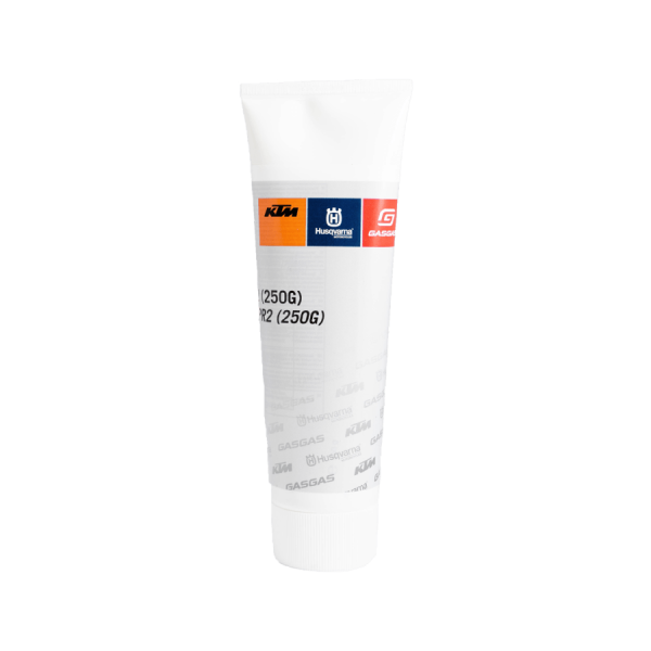 WP Racing Grease IPR / WP Racing fett