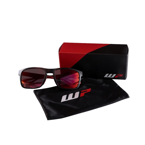 WP220002INT.png WP220002INT.png