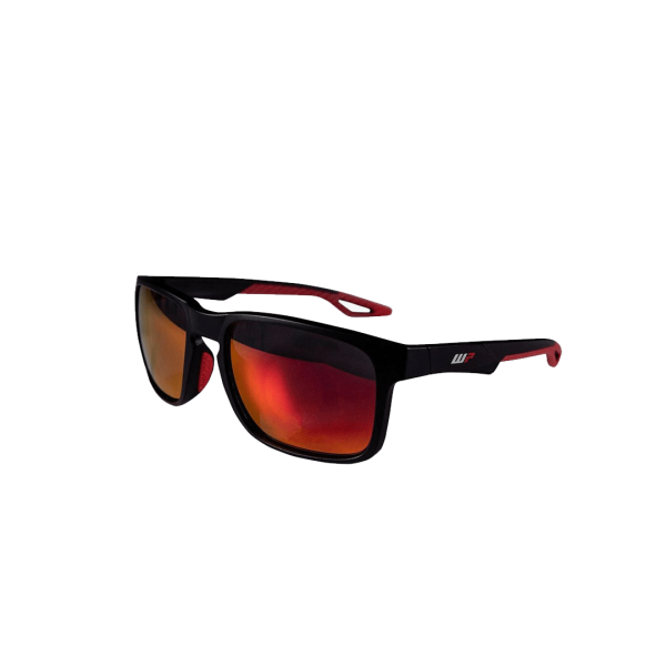 WP SUNGLASSES