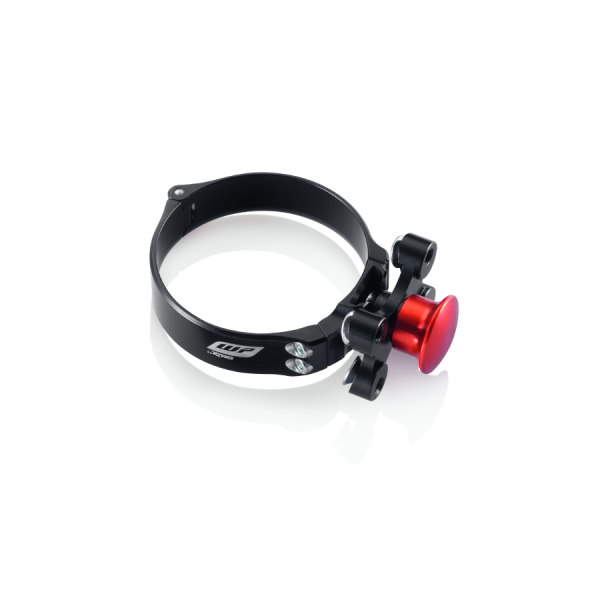 Holeshot device WP ConeValve-edition