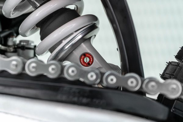 WP_SuspensionsShoot_2008-74_Final.jpg WP_SuspensionsShoot_2008-74_Final.jpg