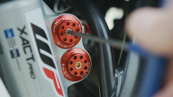 XACT-PRO-7548_Compression-adjuster-_2_.png XACT-PRO-7548_Compression-adjuster-_2_.png