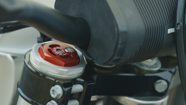 XACT-PRO-7548_cap.png XACT-PRO-7548_cap.png