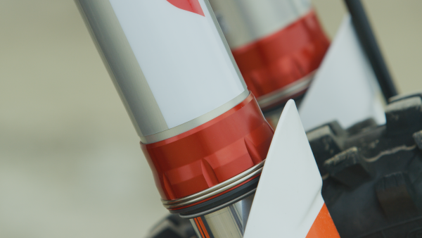 XACT-PRO-7548_seal-holder.png XACT-PRO-7548_seal-holder.png