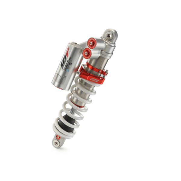 XACT PRO 8946 SHOCK ABSORBER - SX/TC/MC 85