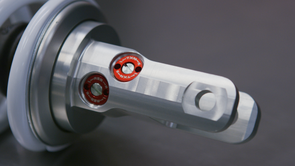 XACT-PRO-8950_TXN-adjuster.png XACT-PRO-8950_TXN-adjuster.png