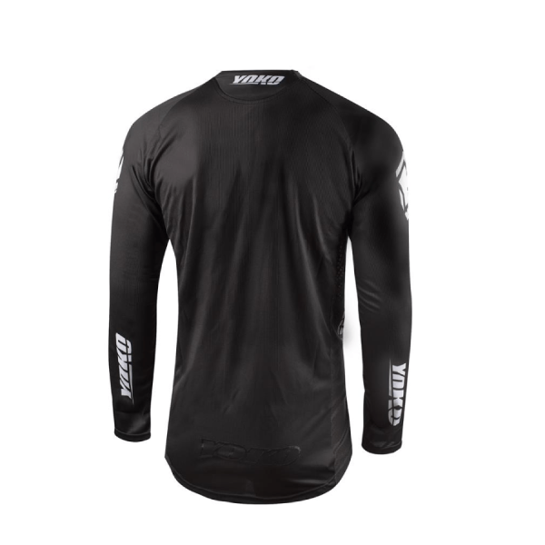 Yoko-ONE-jersey-black-900x900-back.png Yoko-ONE-jersey-black-900x900-back.png