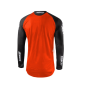 Yoko-ONE-jersey-orange-black-900x900-back.png