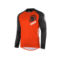Yoko-ONE-jersey-orange-black-900x900-front.png