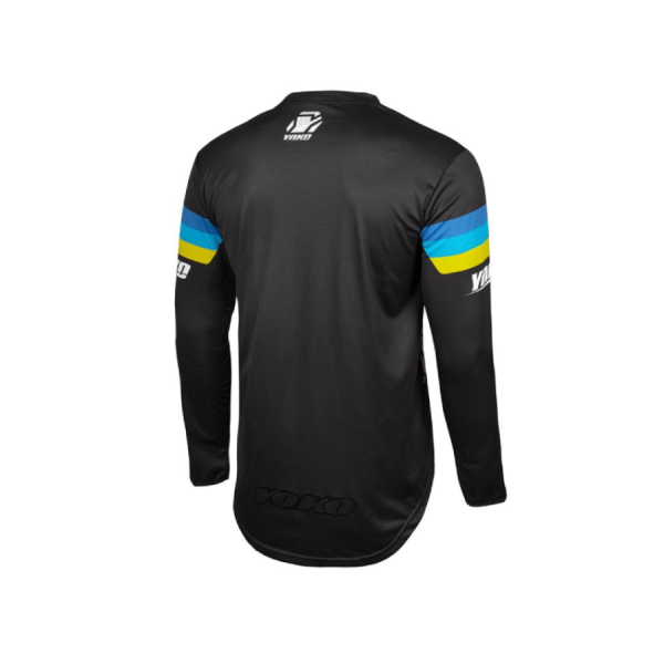 Yoko-TRE-jersey-BBLY-B-900x900-1.png Yoko-TRE-jersey-BBLY-B-900x900-1.png