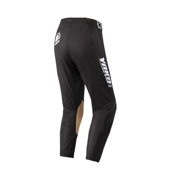 Yoko-one-pant-BLACK-BACK-900x900-1.png Yoko-one-pant-BLACK-BACK-900x900-1.png