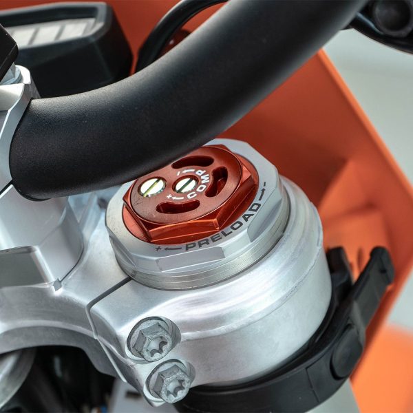 Zeichenflache-10.jpg Zeichenflache-10.jpg