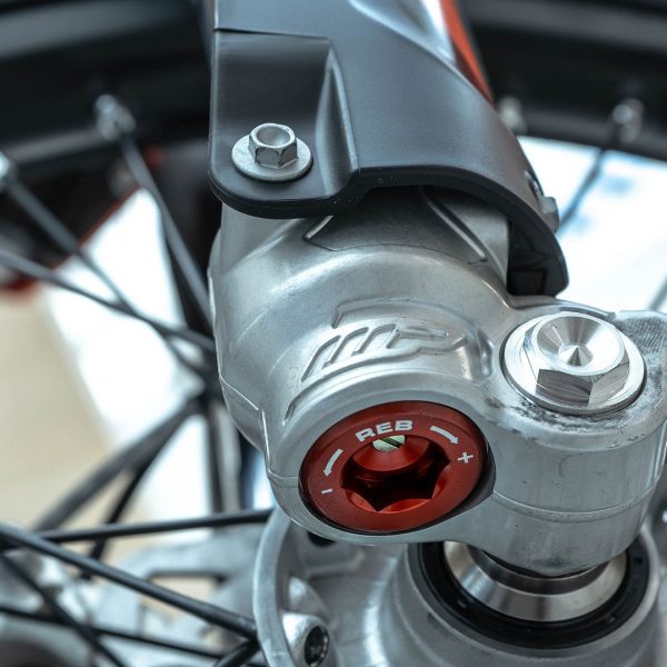 Zeichenflache-9.jpg Zeichenflache-9.jpg