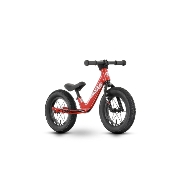 GASGAS BALANSCYKEL MJ 1