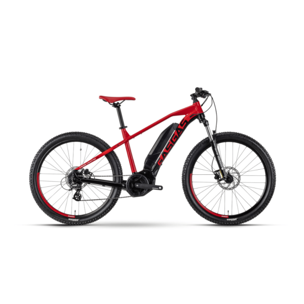 GASGAS G CROSS COUNTRY 1.0