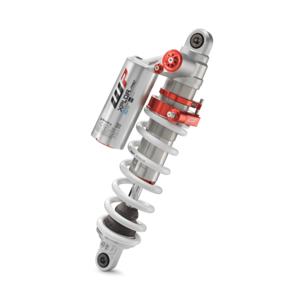 WP XPLOR PRO 8946 SHOCK ABSORBER PDS (KTM ENDURO 2024)