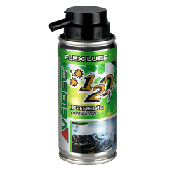 VEIDEC Flex Lube X-treme - FLX (100ml)