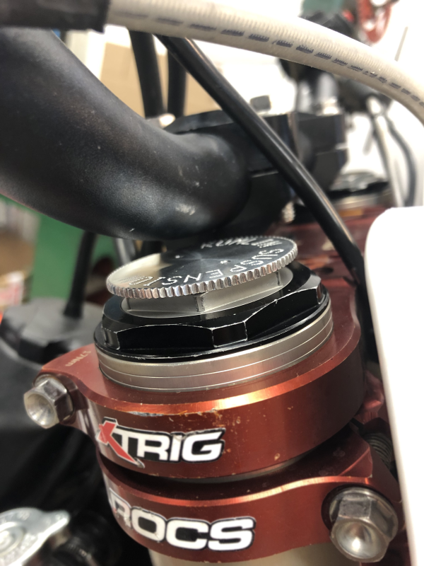 image2.png image2.png