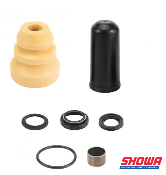 Service kit RR Showa OFF ROAD 16mm