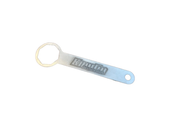 Framgaffelverktyg till SHOWA 49mm / Fork Wrench SHOWA 49