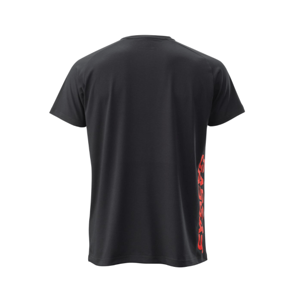 oNEGRIPPER-OSV-1.png oNEGRIPPER-OSV-1.png