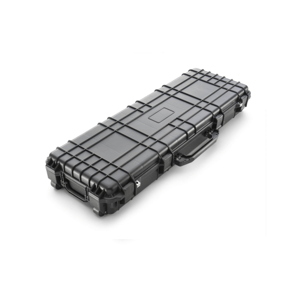 oNEGRIPPER-OSV.png oNEGRIPPER-OSV.png