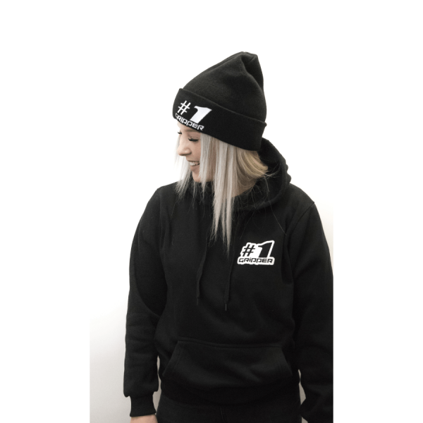 ONEGRIPPER Merch Beanie