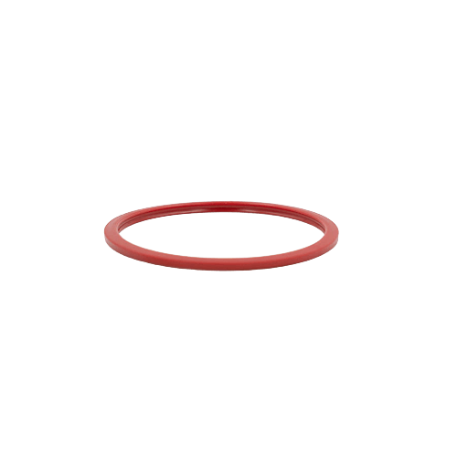 Slagindikator till gaffelben 48mm