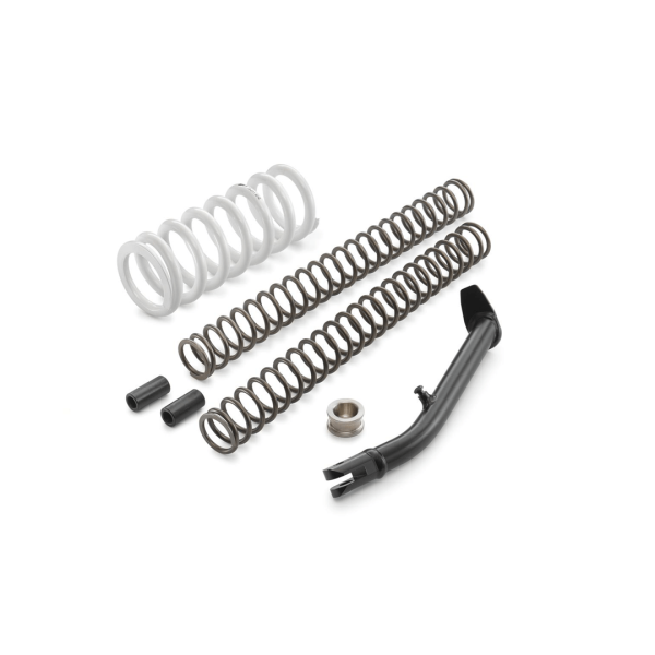 WP LOWERING KIT KTM 790/890 Adventure R